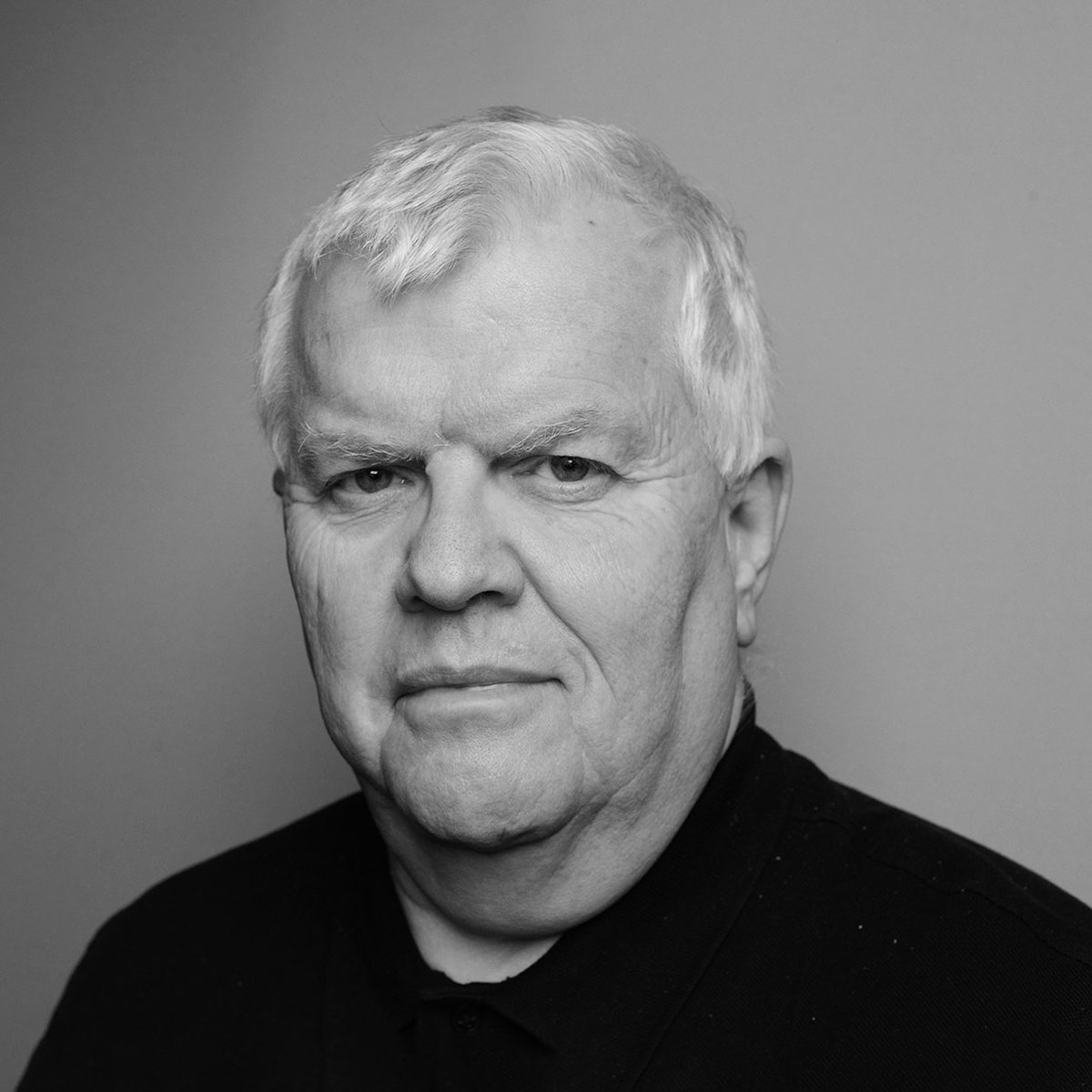 Bjørn Nilsen